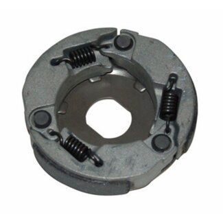 kopp.segment china4t/honda/kymco/min hor>02/moj/peug/piag/scooter/scopia4t2v/sr piag 107mm cif