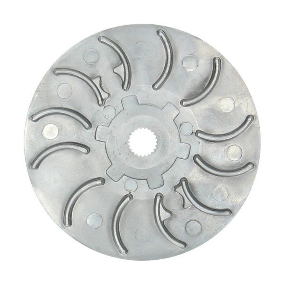 Peugeot koelvin vario lud/spf3/viva>08-2t