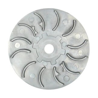 Peugeot koelvin vario lud/spf3/viva>08-2t