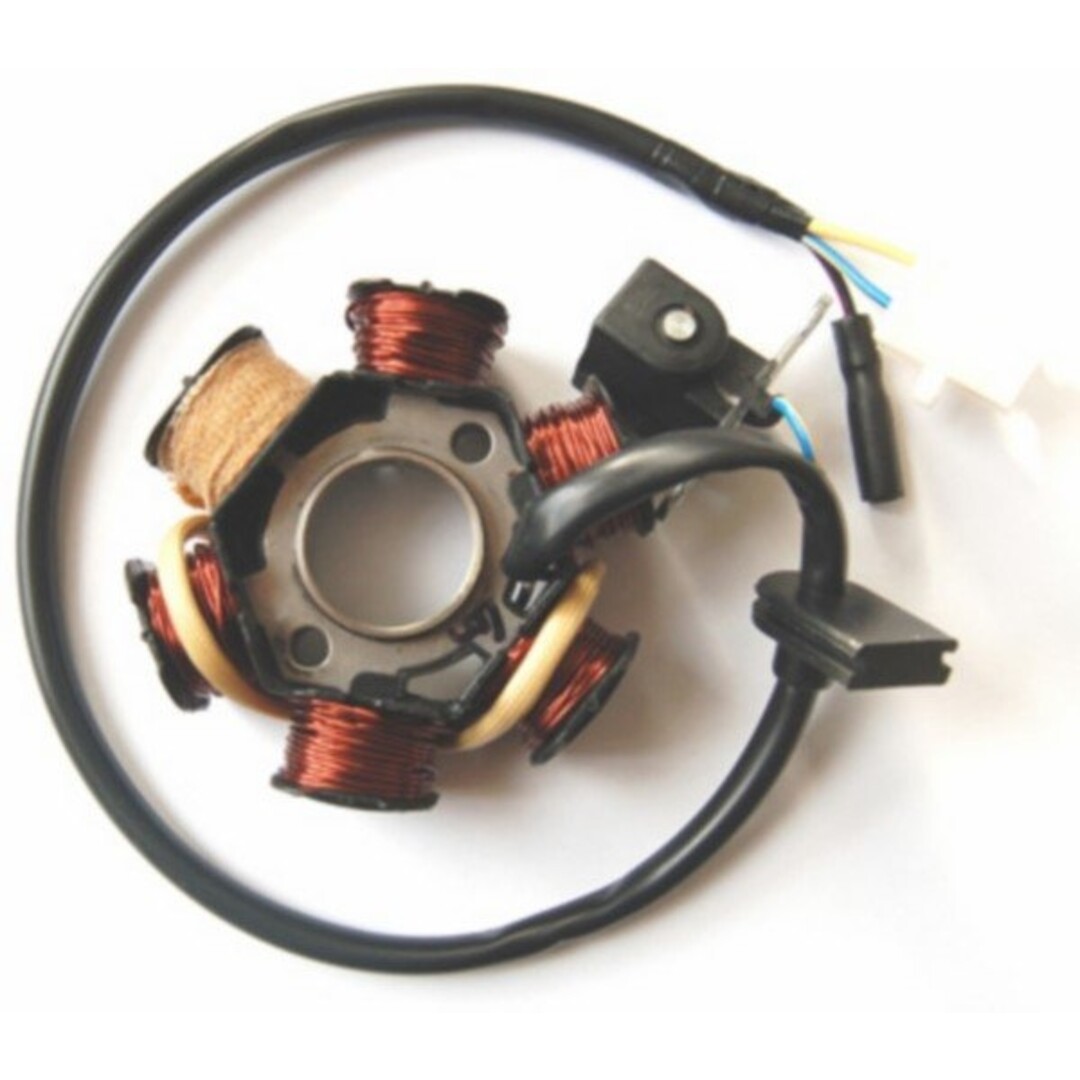 Peugeot ontsteking jet ctech/lud/spf3/viva>08-2t