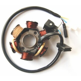 Peugeot ontsteking jet ctech/lud/spf3/viva>08-2t