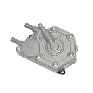 Peugeot benzinepomp gemodificeerd spf3/viva>08 orig 779767