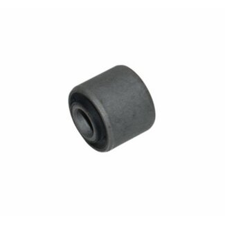 Peugeot silent block schokbreker rap/spf2/viva 19x20x8 orig 706574