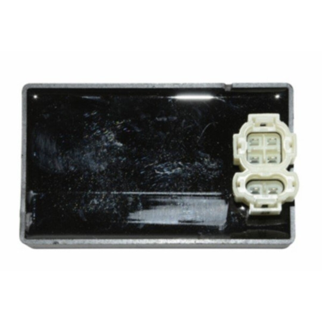 Peugeot cdi-unit 45km cel/allo/fid2/jet4-4t/orb2/spf3-4t/symph/tweet4t/viva>08-4t orig 30410-awa-000