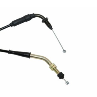 kabel gas symph/tweet orig 801950