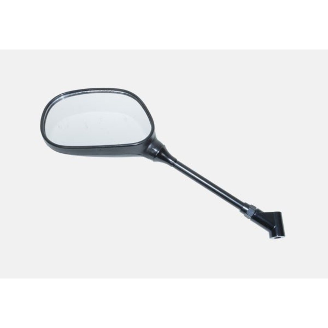 Peugeot spiegel ksb/viva>08 links