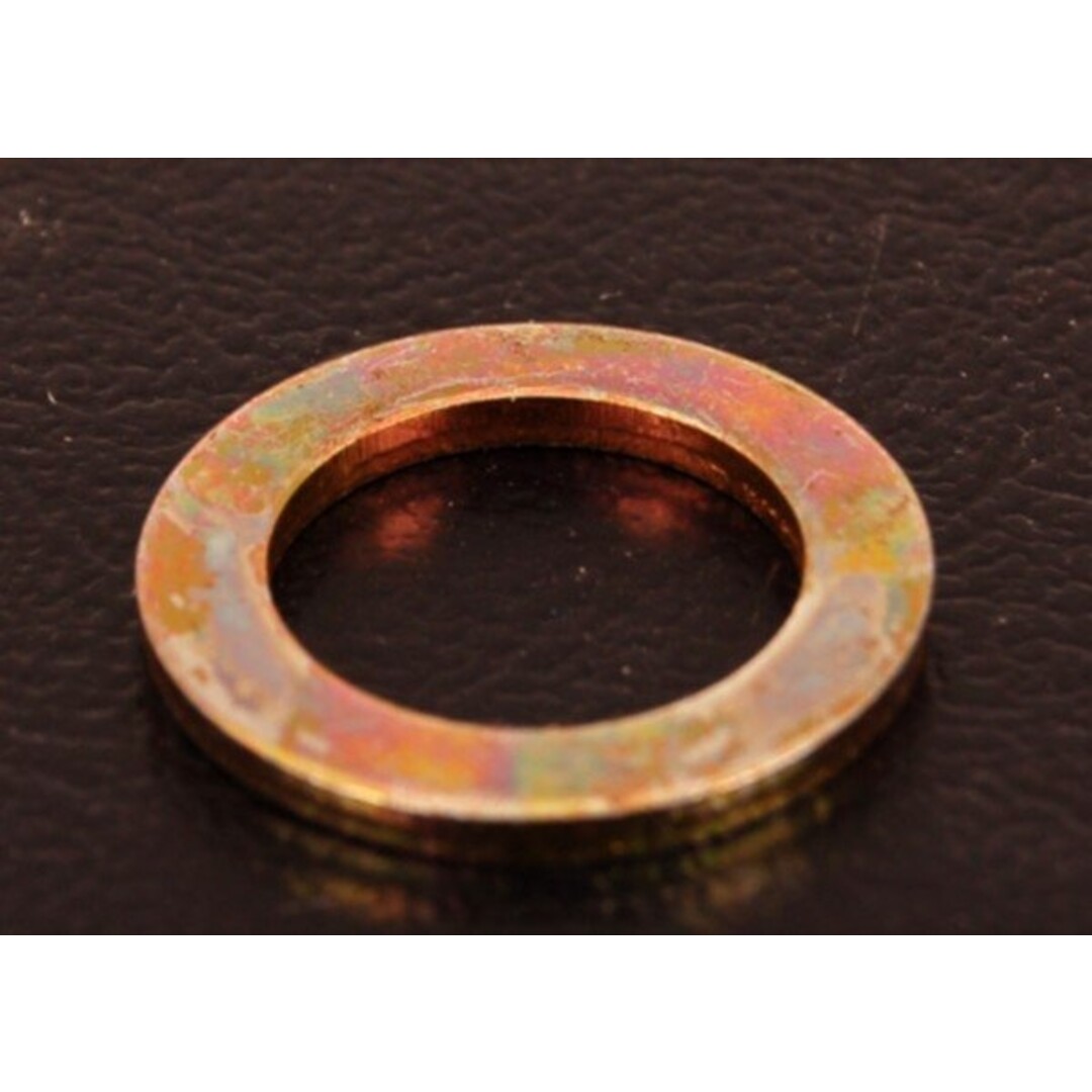 opvulring kickstartas sco peug 14.2x21x2 orig 713412