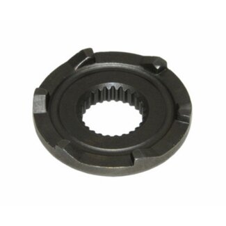 Peugeot startronsel krukas fid2/fid3/sco sym4t/spf3-4t/symph/symph st/tweet/viva>08-4t orig 28211-kbn-900