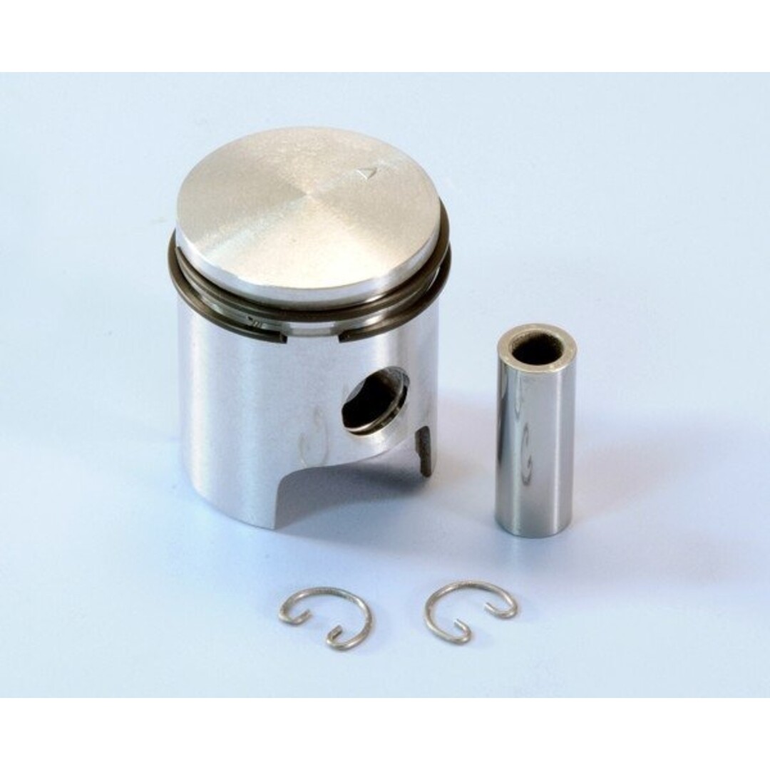 zuiger sco peug ac 40mm polini 204.0740