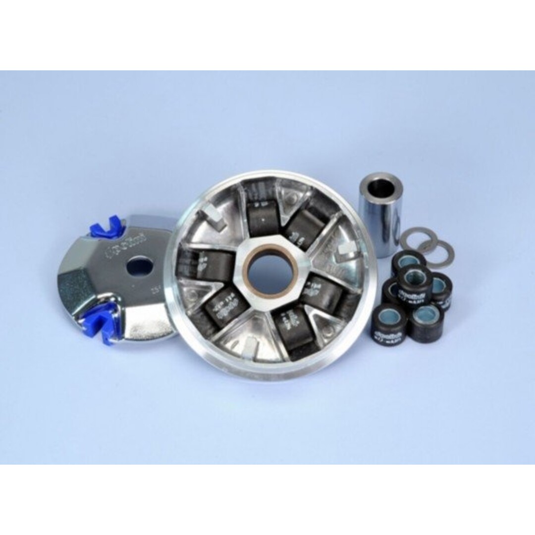 Peugeot variokit spf/viva/zen polini 241.510