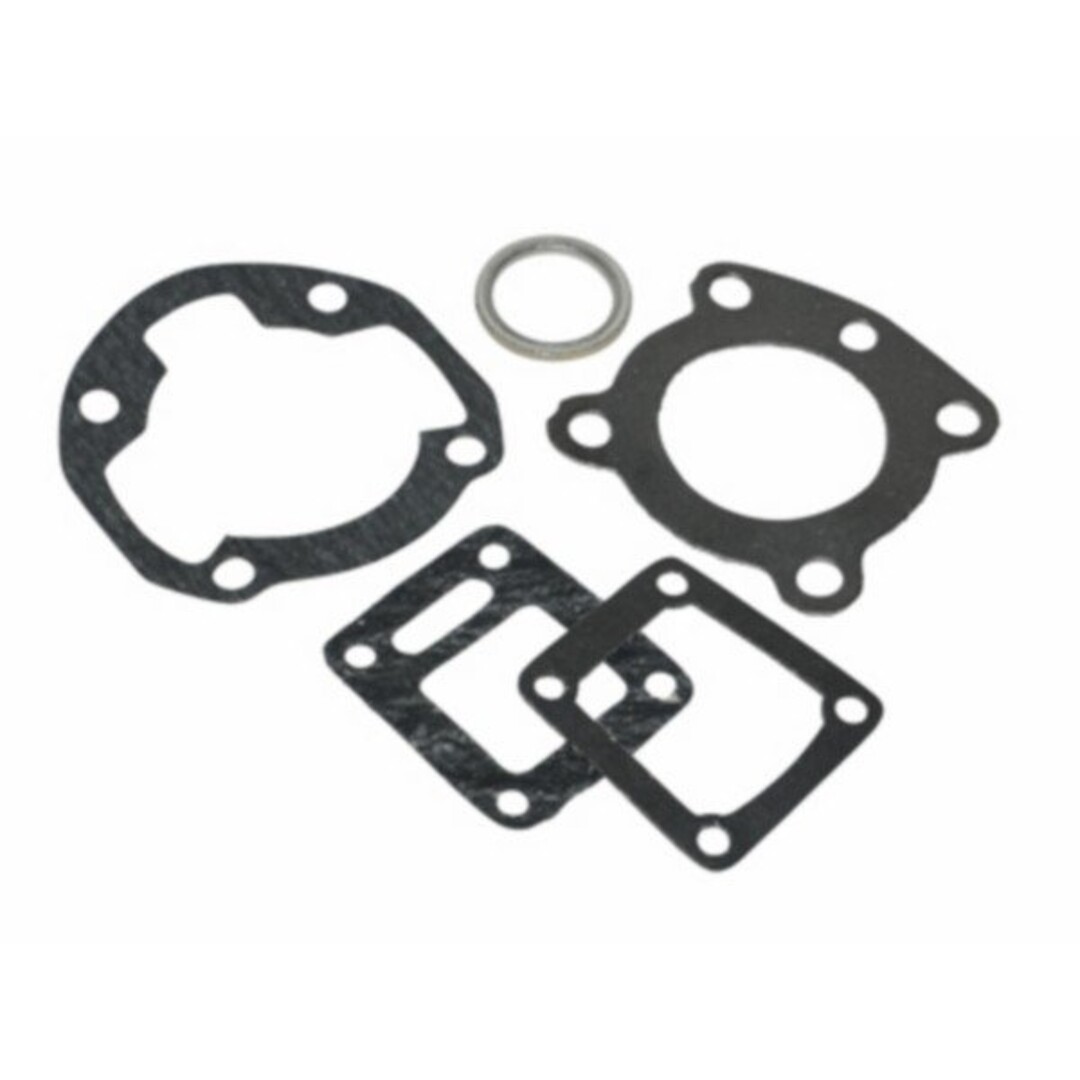 Malossi pakking topset 103/fox 50cc malossi 111689