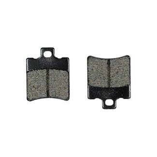 remblokset neo/run/scoopy/sr ot/typ voor sbs 123hf