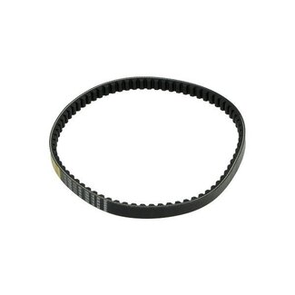 Peugeot v-snaar bux/jet force/lud/spe/spf/spf3/viva/viva>08 orig 729171