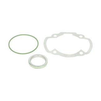 pakking topset sco peug ac 47mm polini 209.0383