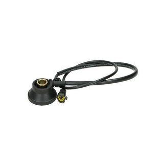 Peugeot telleraandrijving + kabel digitaal peugeot django orig 788219