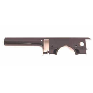 kroonstukbeplating fox zwart n links orig 727949n