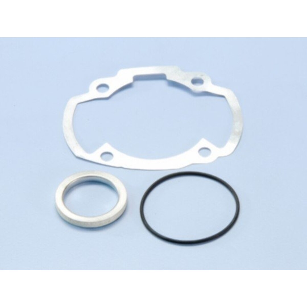 pakking topset sco peug ac 40mm polini 209.0406