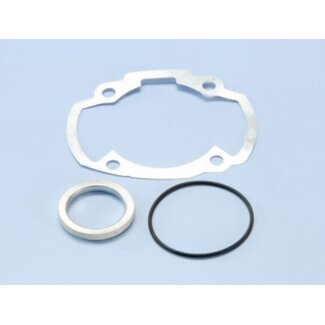 pakking topset sco peug ac 40mm polini 209.0406