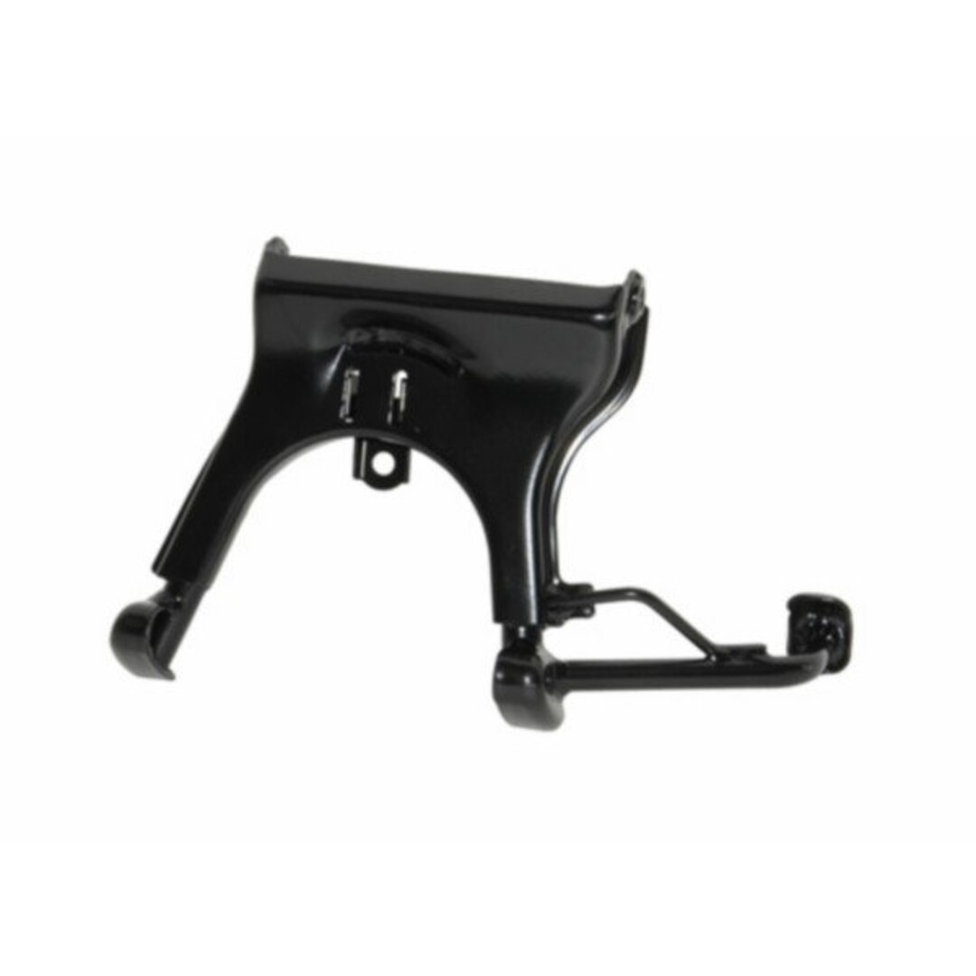 Peugeot onderstandaard kisbee 4t orig 776870