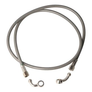 remleiding voorrem jjuan spf2ac/spf2lc voor