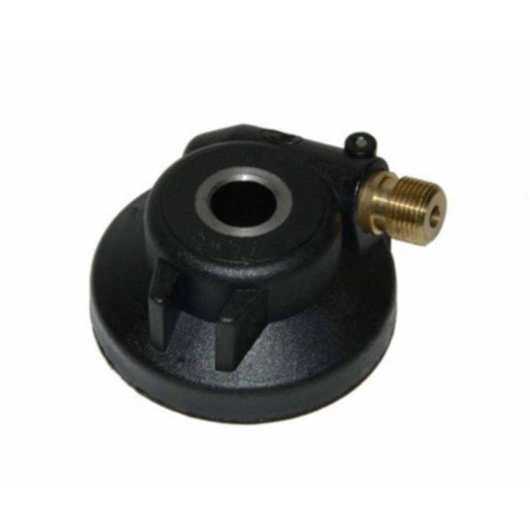 Peugeot telleraandrijving kisbee 4t orig 776938