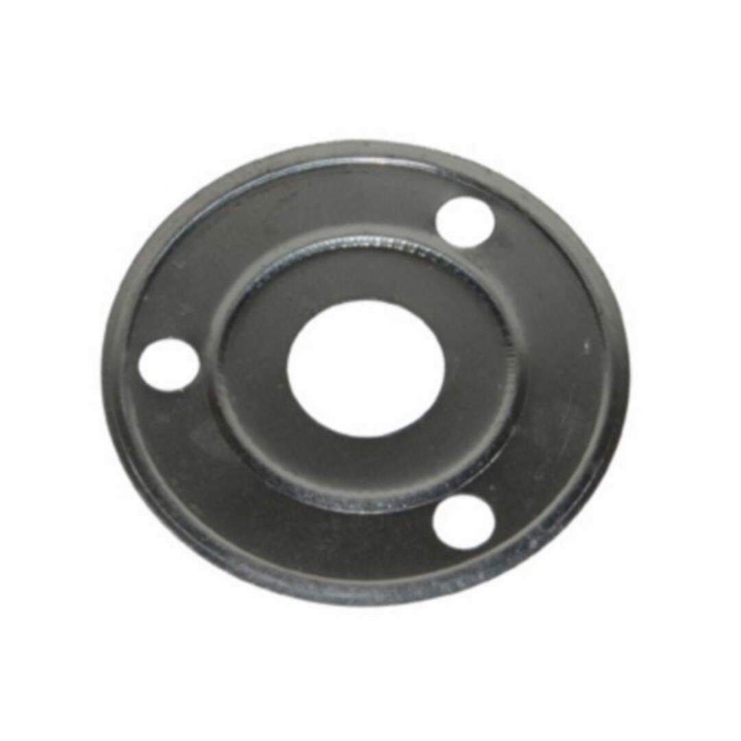 pakking nademper speedfight orig 744413