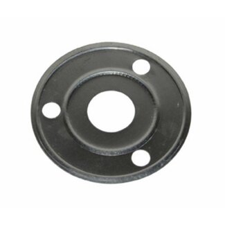 pakking nademper speedfight orig 744413