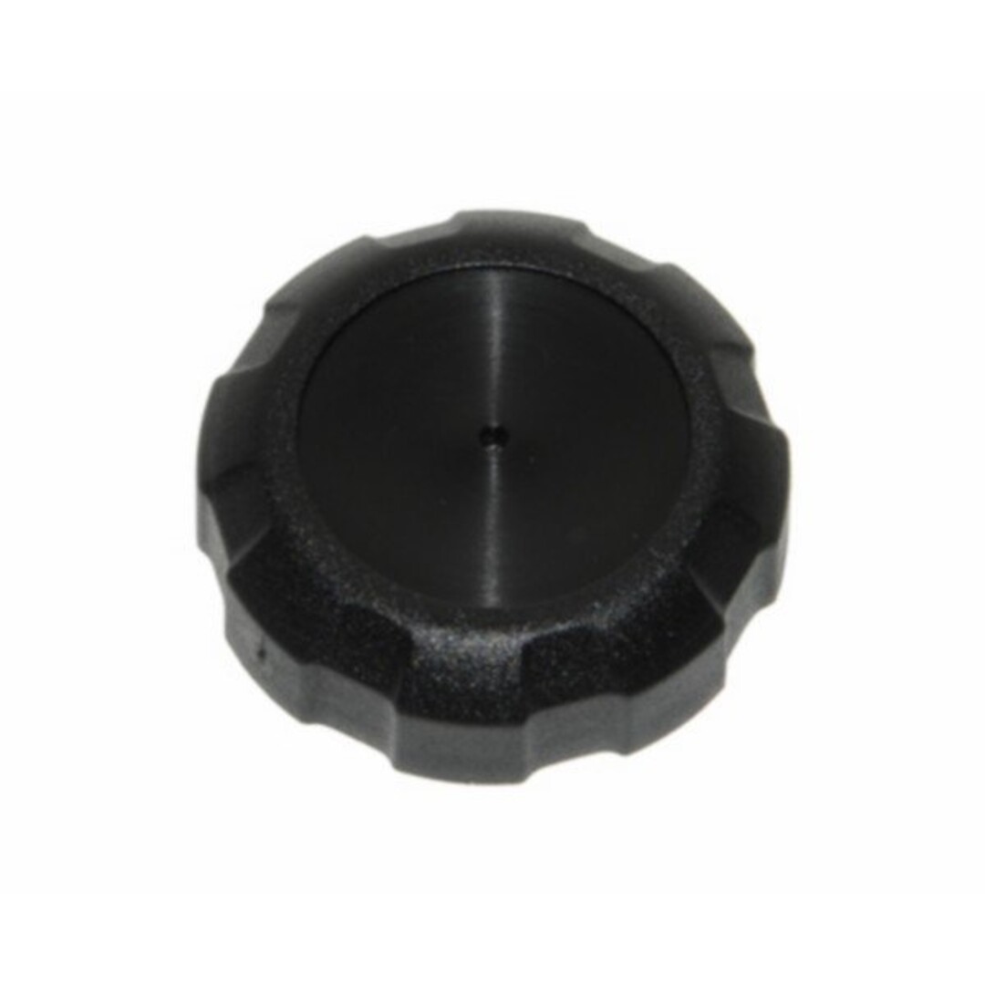 Peugeot benzinetankdop lud/spf/viva orig 745641