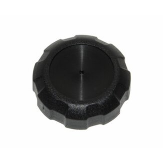 Peugeot benzinetankdop lud/spf/viva orig 745641