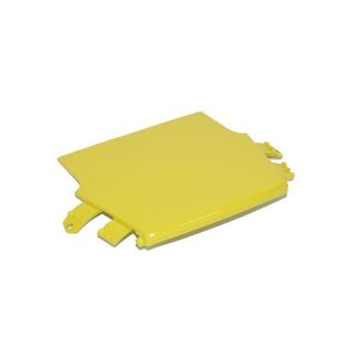 zijscherm verbindingsstuk speedfight geel ja orig 736035ja=op=op