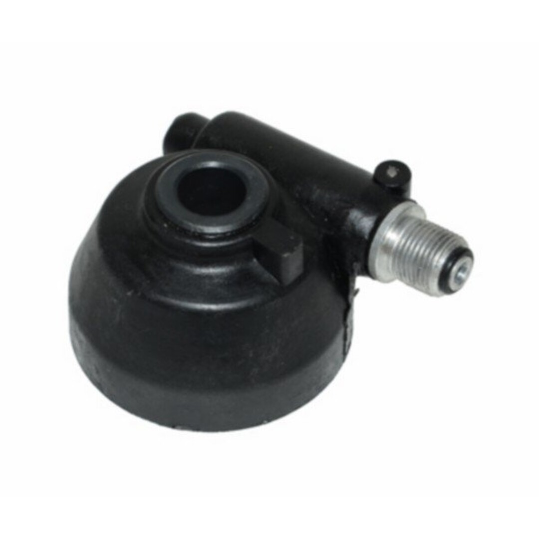 telleraandrijving symph/tweet orig 802028