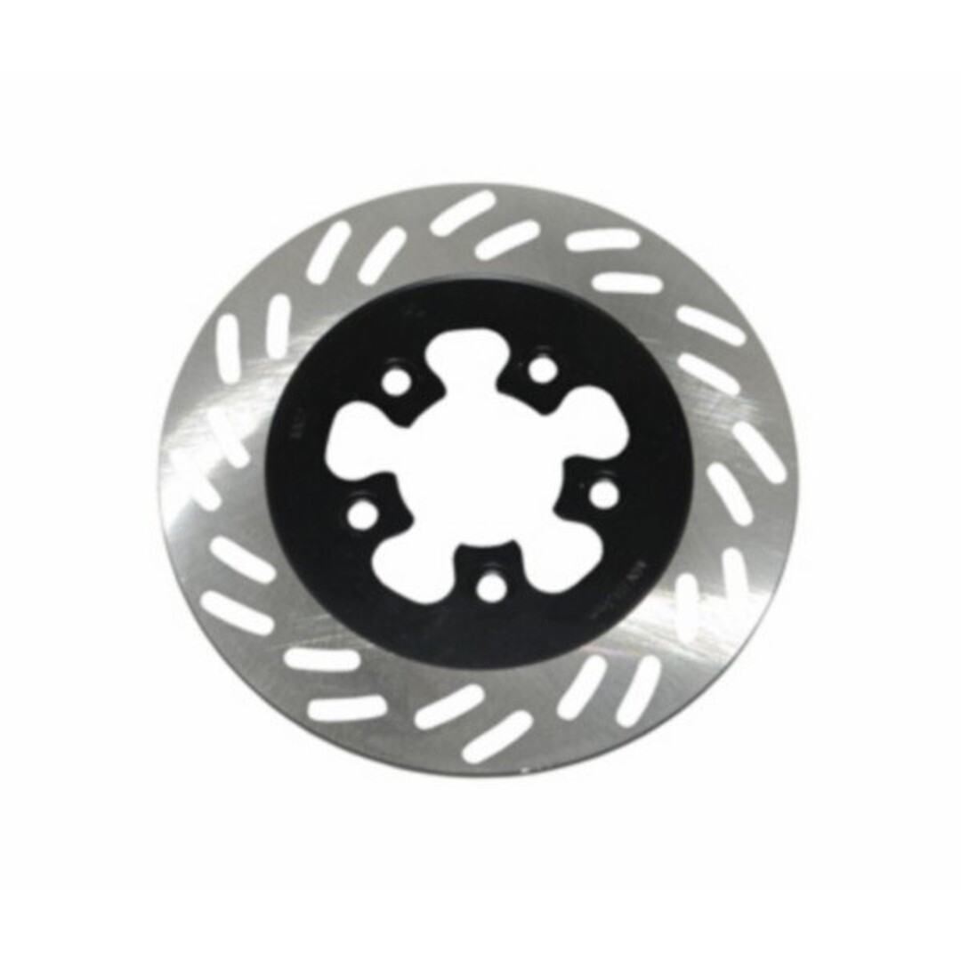 remschijf symph/tweet orig 802029