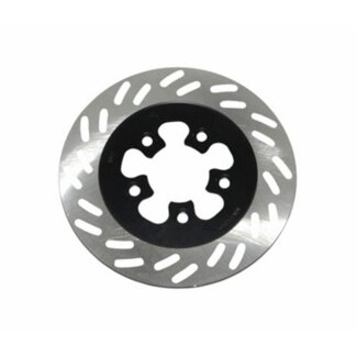 remschijf symph/tweet orig 802029