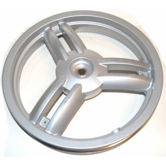 wiel achter mod. trommel ludix 14 inch=op=op