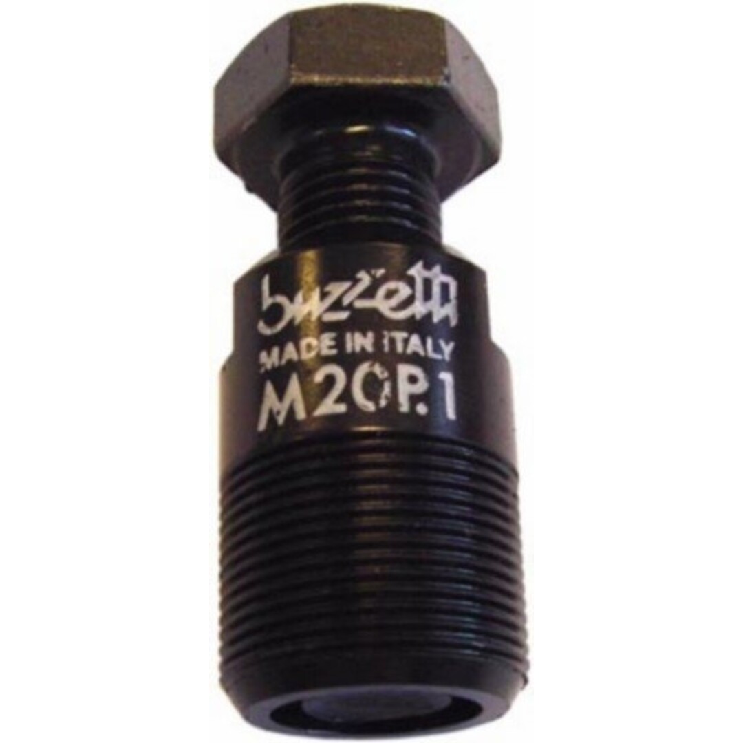 gereedschap vliegwieltrekker fox 20x1mm buzzetti 5211