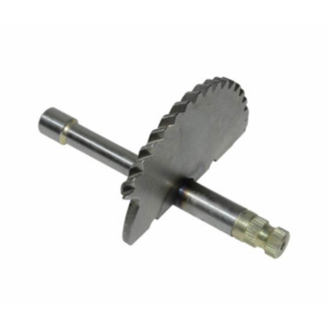 Peugeot kickstartas fid2/fid3/maxsym/mio/spf3-4t/symph/symph sr/symph st/tweet/viva>08-4t/xpro orig 28250-a1a-010