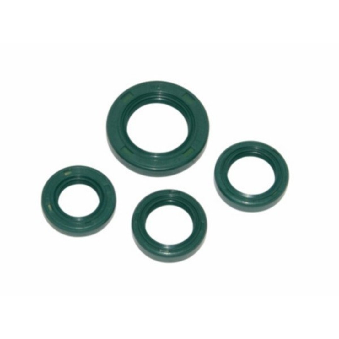 Peugeot keerringset lud/spf3/viva>08-2t