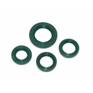 Peugeot keerringset lud/spf3/viva>08-2t