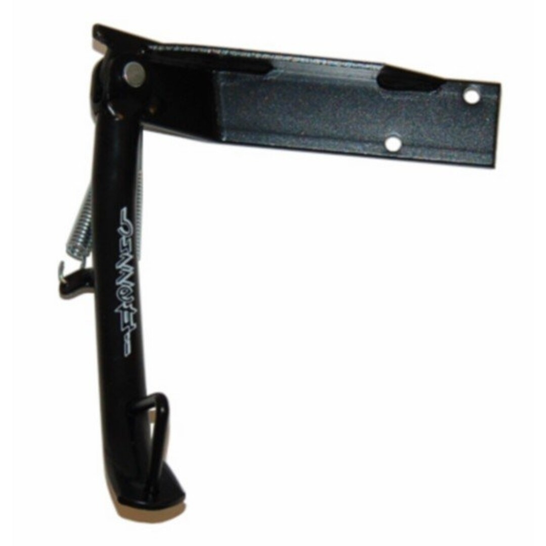 zijstandaard jet force buzzetti 4642