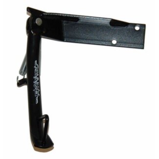 zijstandaard jet force buzzetti 4642