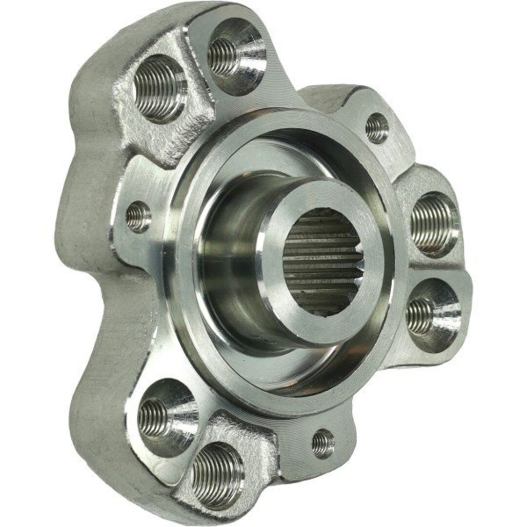 wielnaaf elystar/jet force/spf dd achter orig 734416