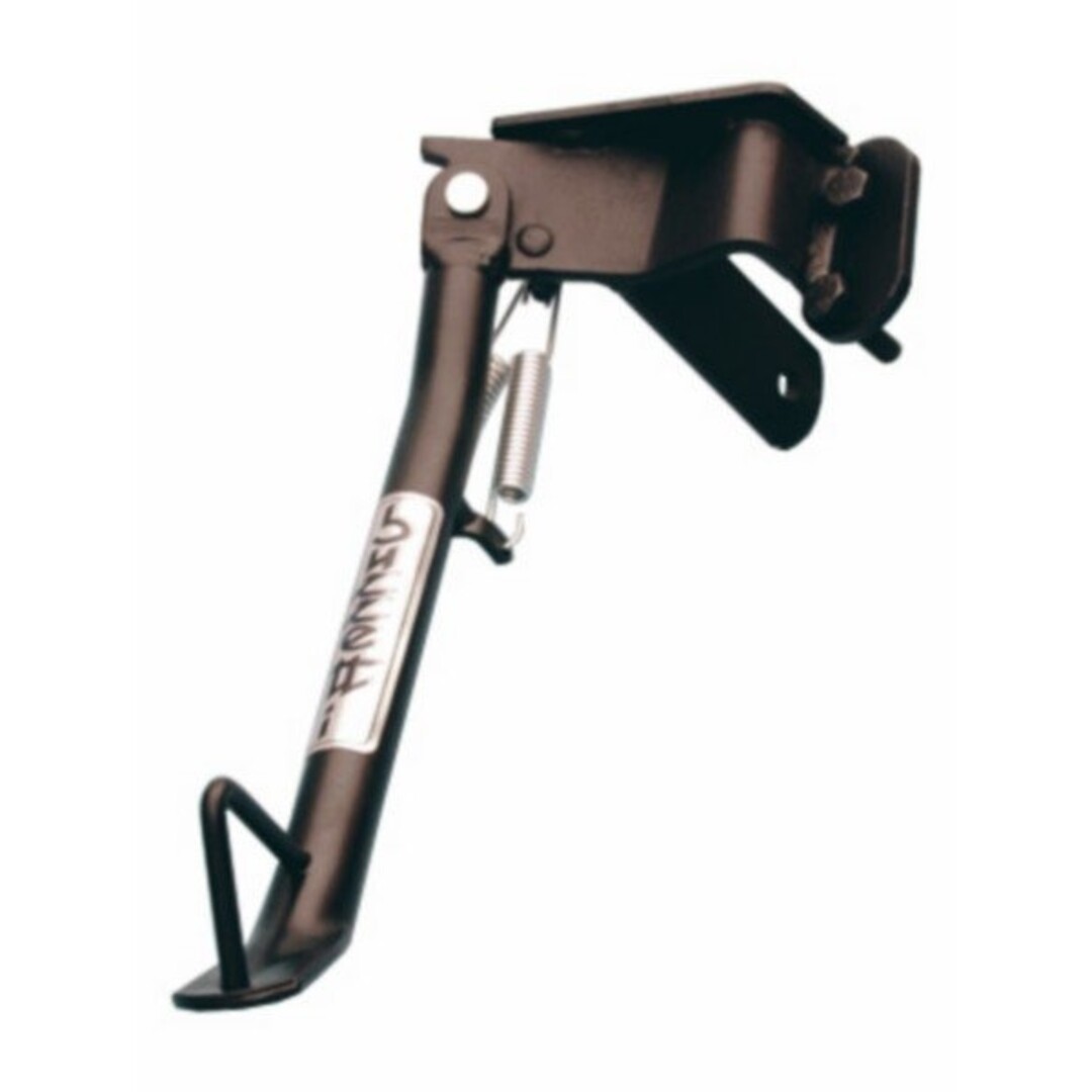 Peugeot zijstandaard spf/viva buzzetti 4634