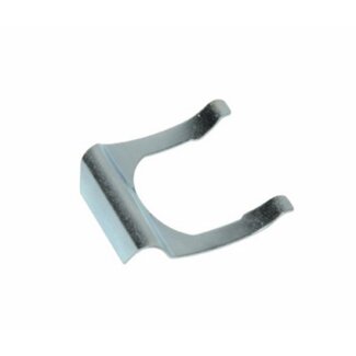 Peugeot borgveer buddyslot spf/sv/tkr/viva orig 724767