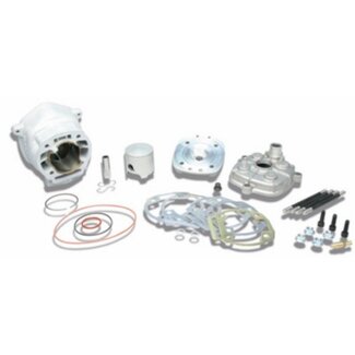 Derbi cil+kop big bore team senda2006 50mm malossi mhr 3112988