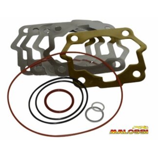 Derbi pakking topset senda 50cc/70cc malossi 1112373