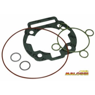 Derbi pakking topset senda 39.88mm malossi 1112978