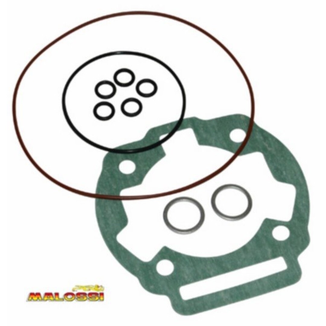 Derbi pakking topset replica senda2006 50mm malossi mhr 1112982