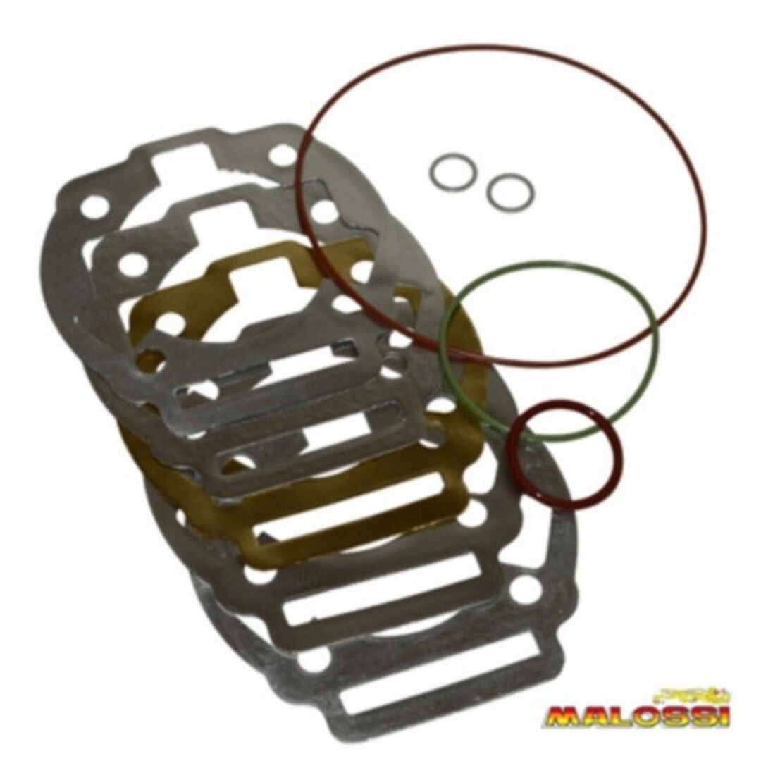 Derbi pakking topset team 2006 senda 39.88mm malossi mhr 1113004