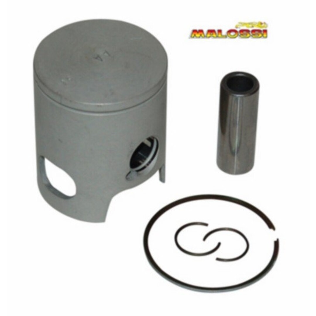 Malossi zuiger gpr/sen/zulu 39.88mm malossi 3412149.a0