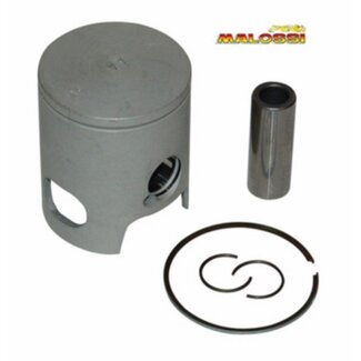 Malossi zuiger gpr/sen/zulu 39.88mm malossi 3412149.b0